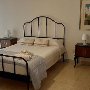 Apartamento de 3 Dormitorios